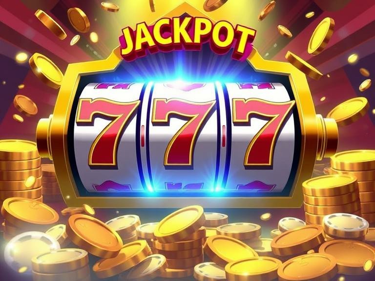 76k .com