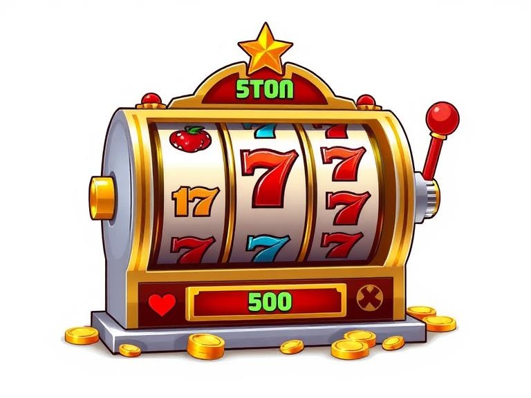 76k .com