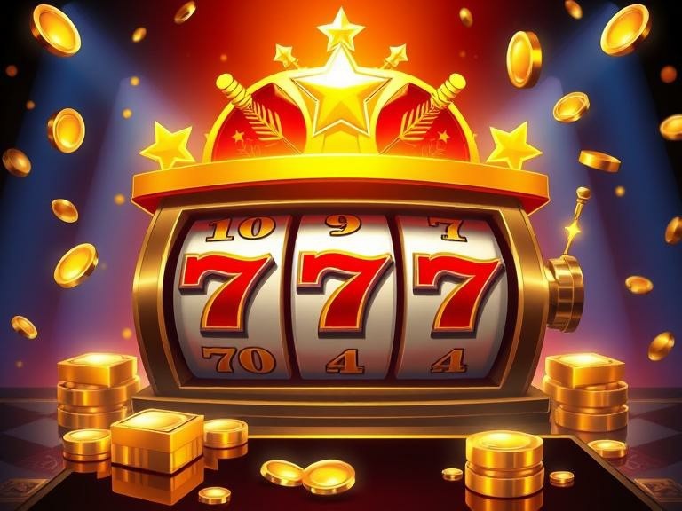 76k .com